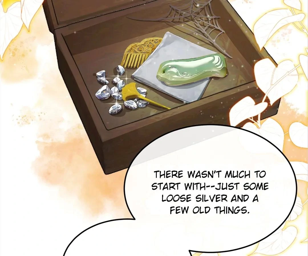 I Brought a Supermarket to Ancient Times to Raise a Prime Minister Chapter 29 - page 12