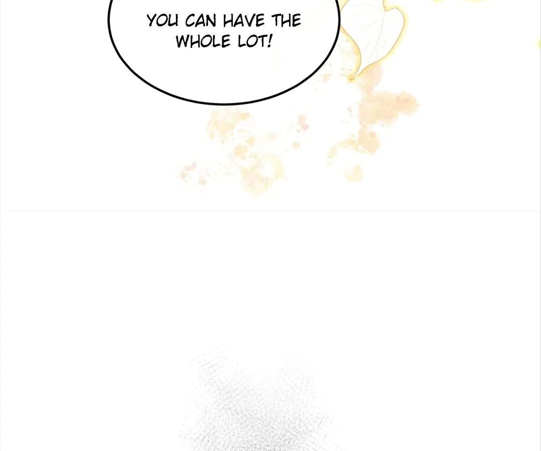 I Brought a Supermarket to Ancient Times to Raise a Prime Minister Chapter 29 - page 13