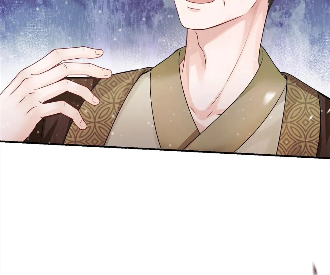 I Brought a Supermarket to Ancient Times to Raise a Prime Minister Chapter 29 - page 2