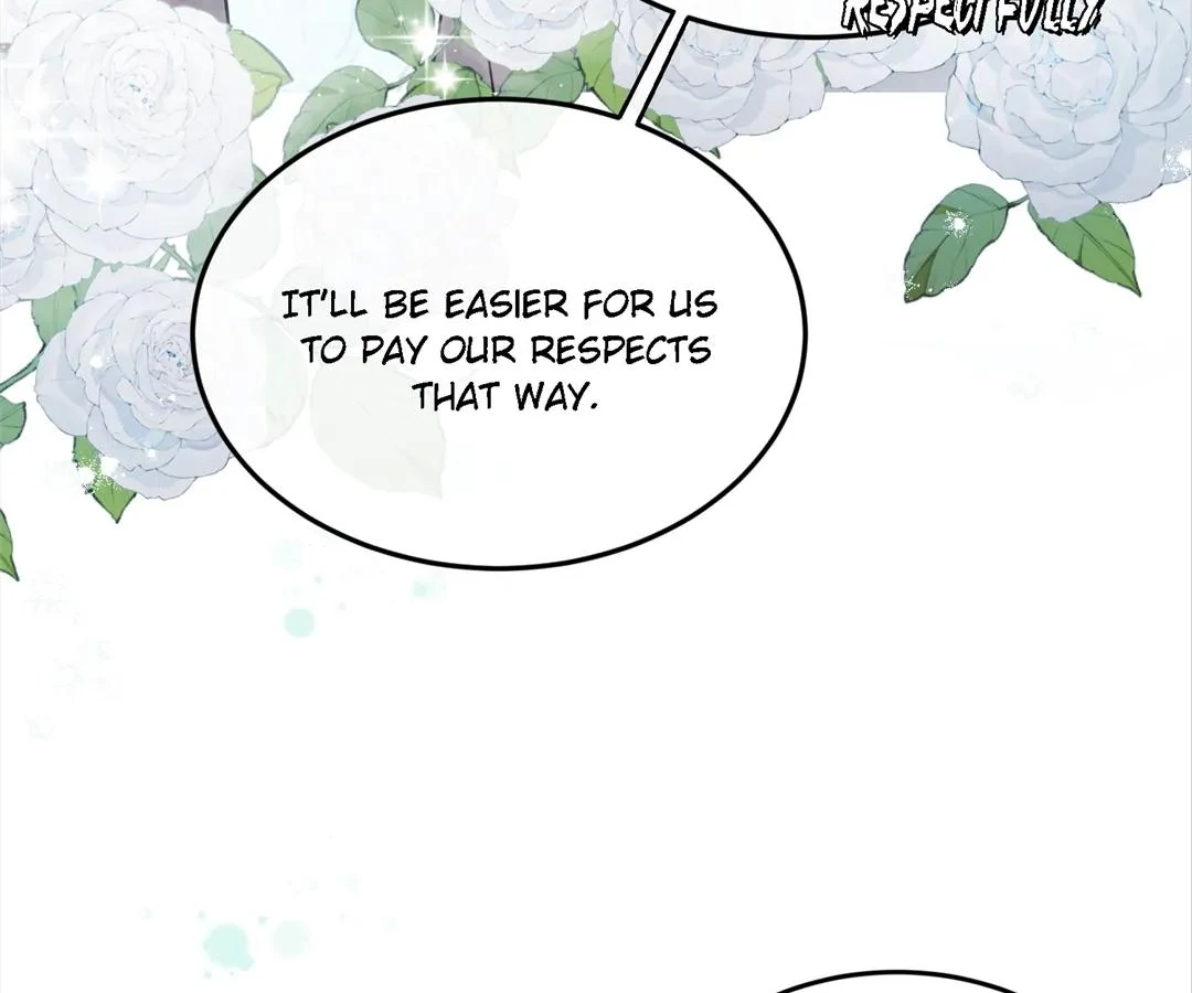 I Brought a Supermarket to Ancient Times to Raise a Prime Minister Chapter 29 - page 33