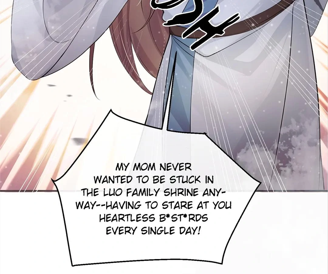 I Brought a Supermarket to Ancient Times to Raise a Prime Minister Chapter 29 - page 42