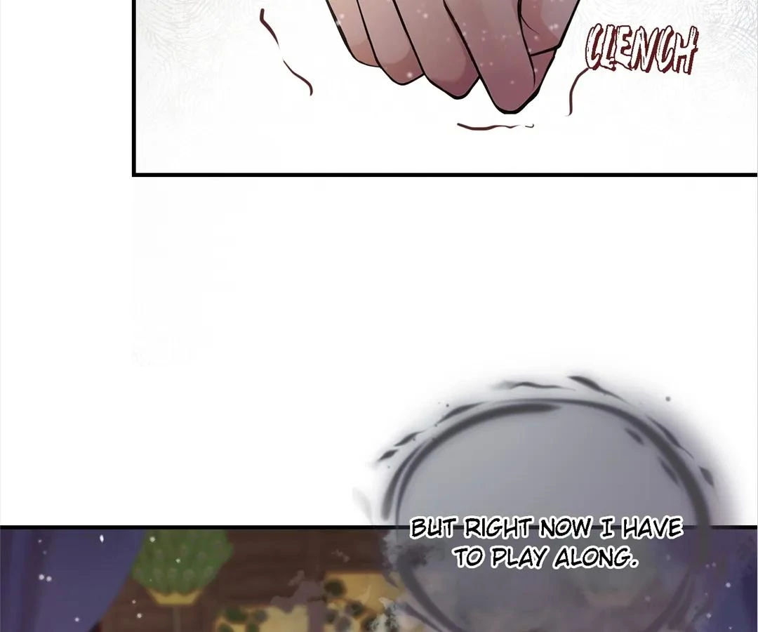 I Brought a Supermarket to Ancient Times to Raise a Prime Minister Chapter 29 - page 46