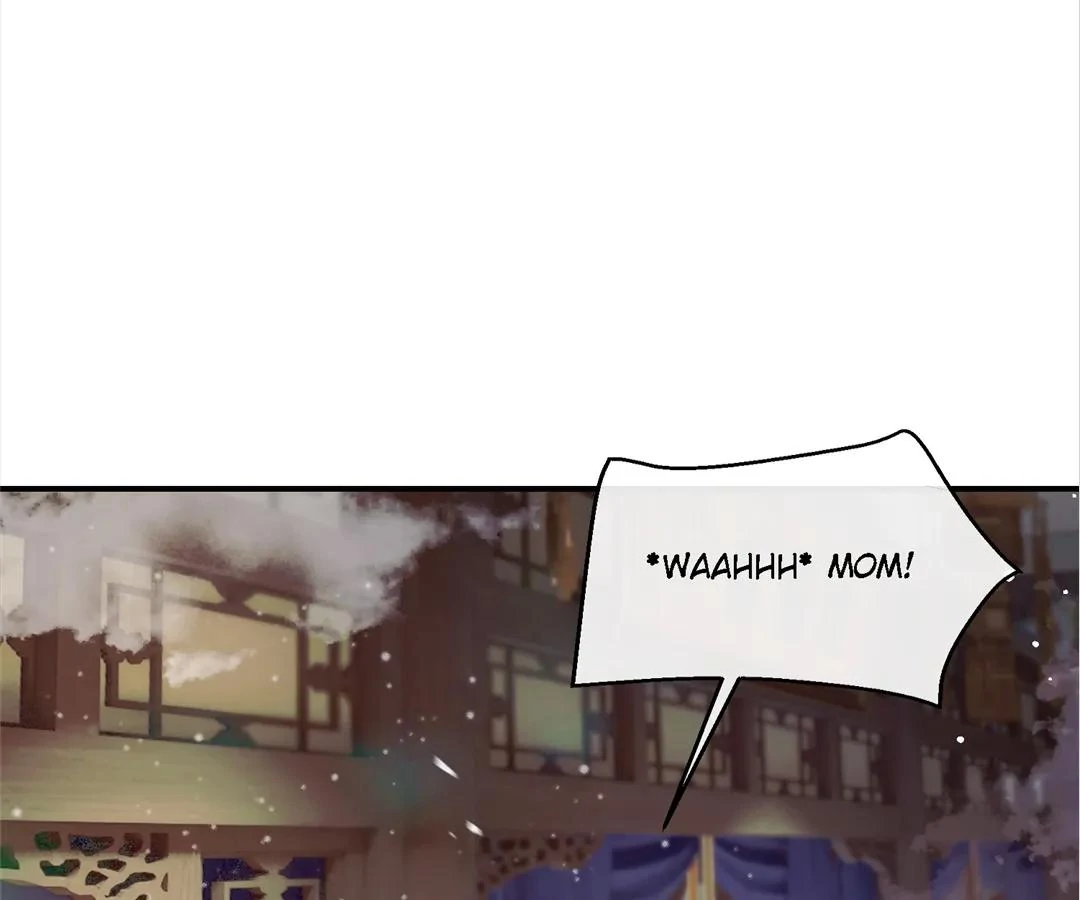 I Brought a Supermarket to Ancient Times to Raise a Prime Minister Chapter 29 - page 52