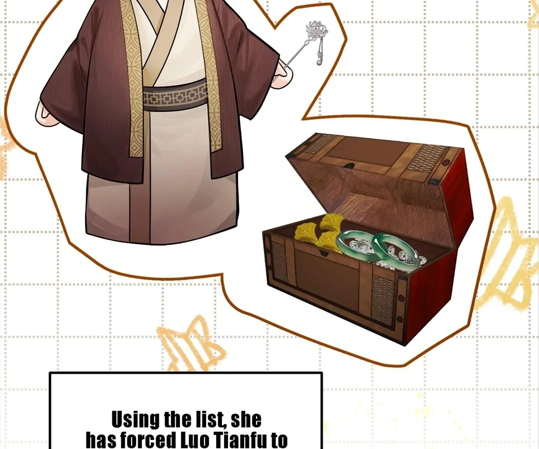 I Brought a Supermarket to Ancient Times to Raise a Prime Minister Chapter 29 - page 62
