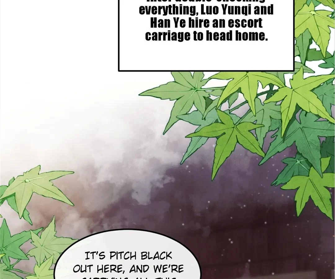 I Brought a Supermarket to Ancient Times to Raise a Prime Minister Chapter 29 - page 64