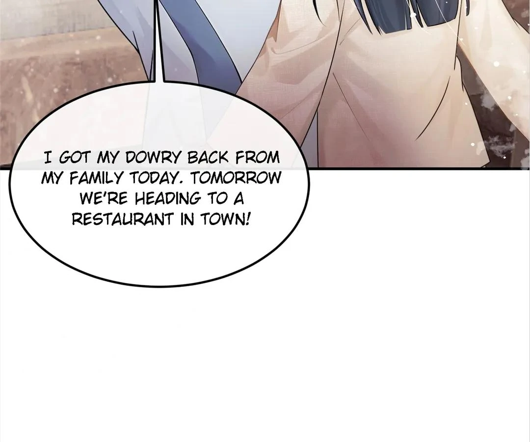 I Brought a Supermarket to Ancient Times to Raise a Prime Minister Chapter 29 - page 82