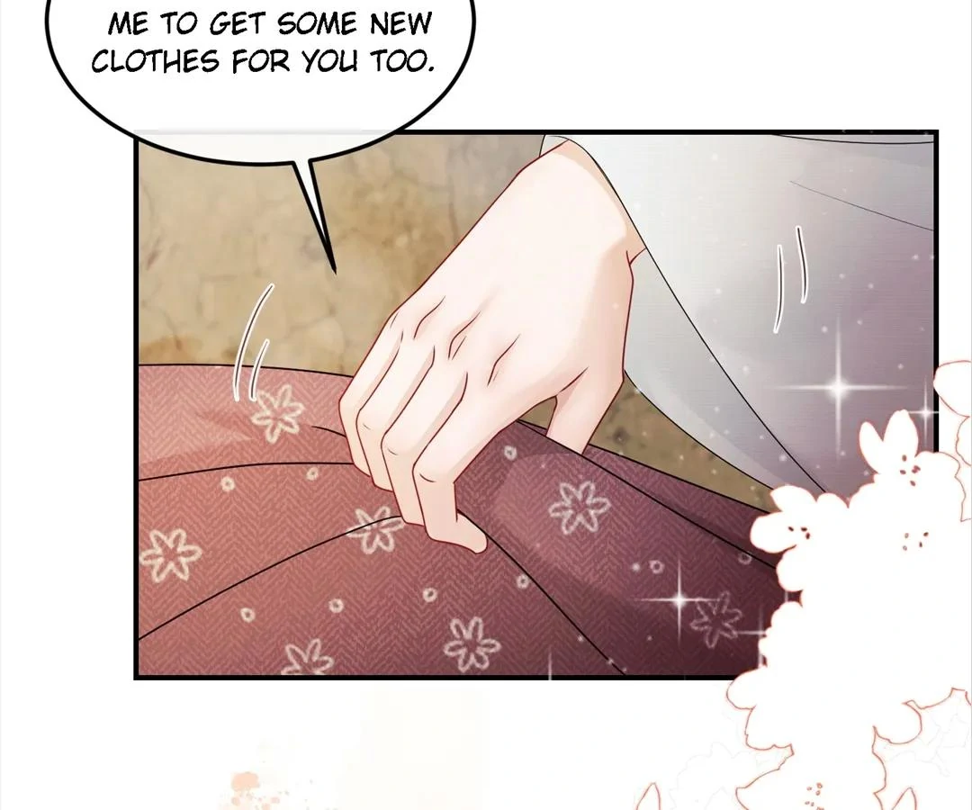 I Brought a Supermarket to Ancient Times to Raise a Prime Minister Chapter 29 - page 88