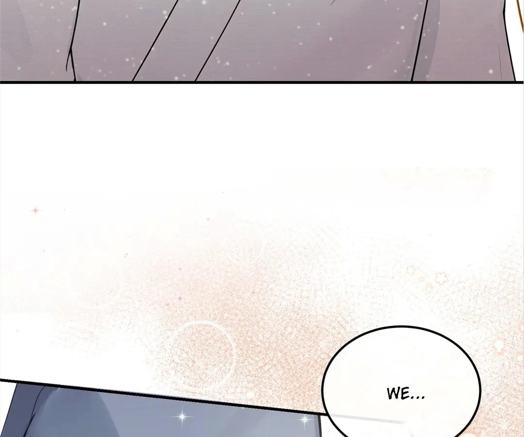 I Brought a Supermarket to Ancient Times to Raise a Prime Minister Chapter 30 - page 13