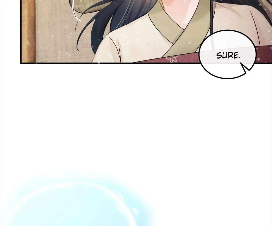 I Brought a Supermarket to Ancient Times to Raise a Prime Minister Chapter 30 - page 2