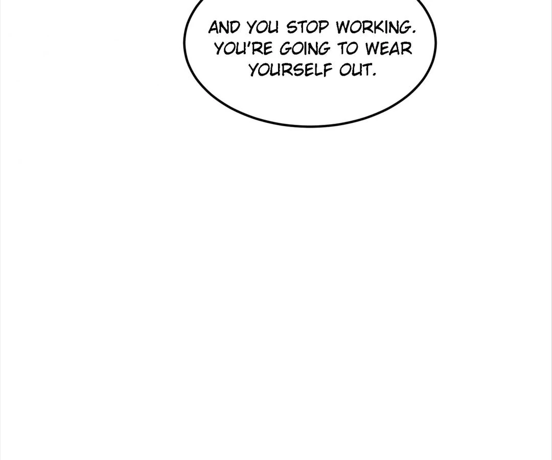 I Brought a Supermarket to Ancient Times to Raise a Prime Minister Chapter 30 - page 52