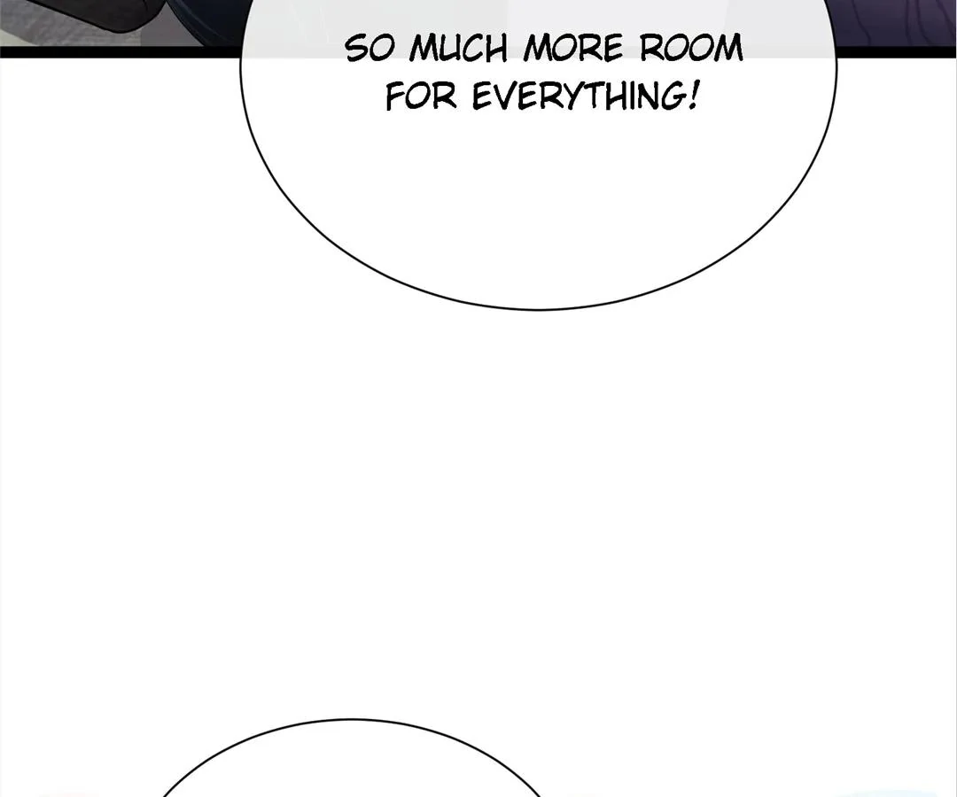 I Brought a Supermarket to Ancient Times to Raise a Prime Minister Chapter 31 - page 10