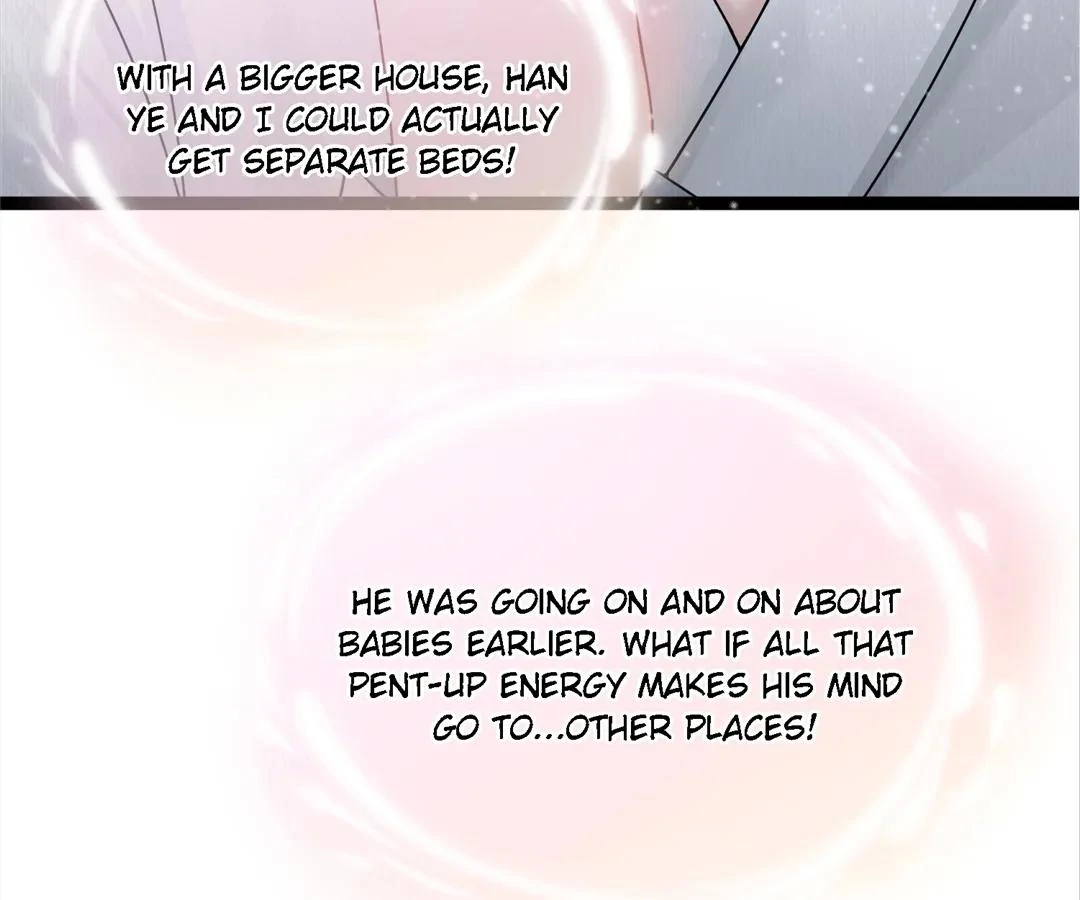 I Brought a Supermarket to Ancient Times to Raise a Prime Minister Chapter 31 - page 13