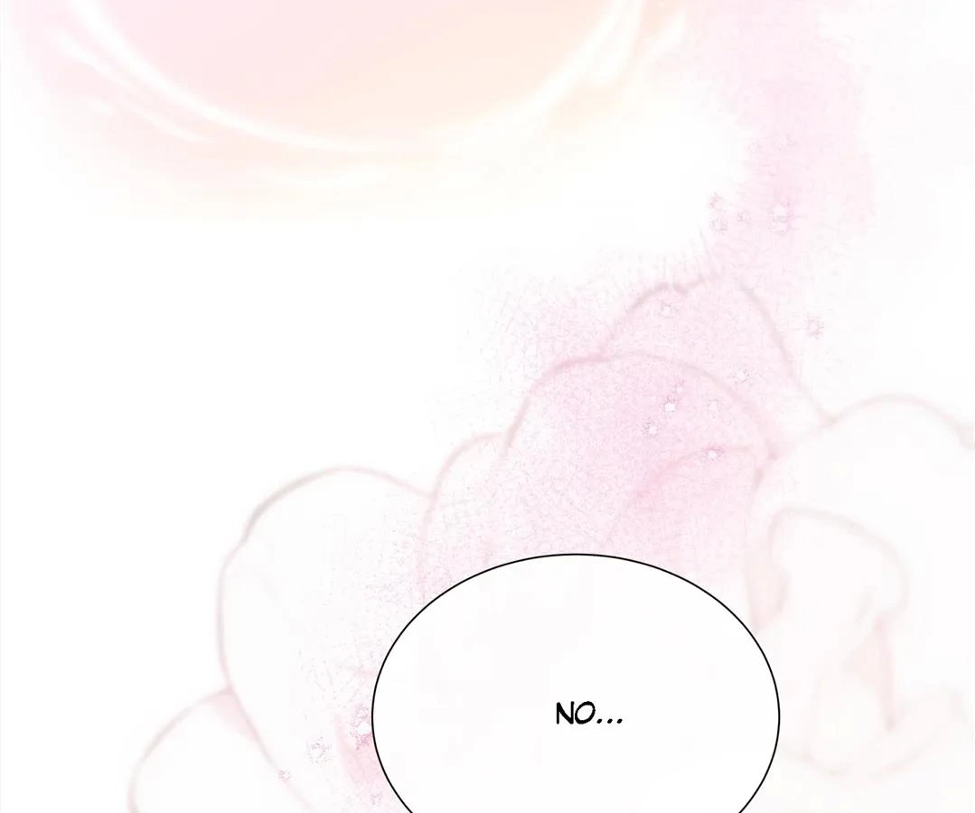 I Brought a Supermarket to Ancient Times to Raise a Prime Minister Chapter 31 - page 33