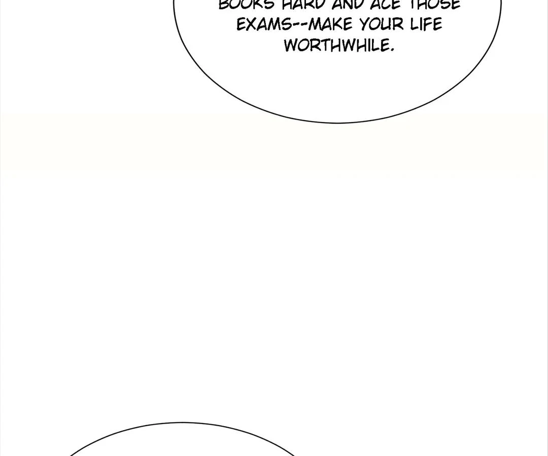 I Brought a Supermarket to Ancient Times to Raise a Prime Minister Chapter 31 - page 45