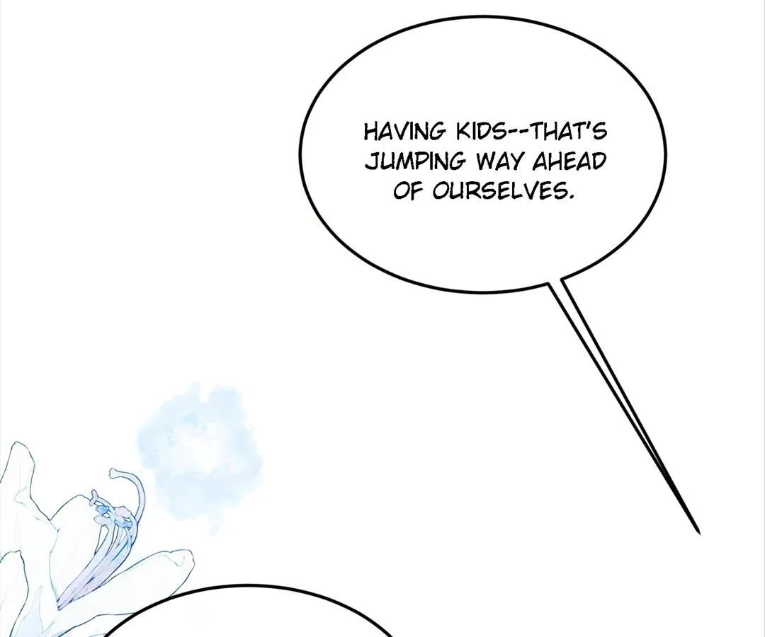 I Brought a Supermarket to Ancient Times to Raise a Prime Minister Chapter 31 - page 56