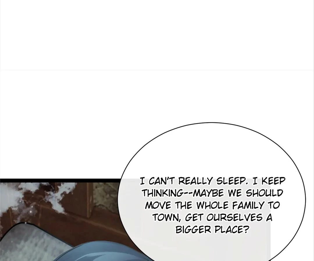 I Brought a Supermarket to Ancient Times to Raise a Prime Minister Chapter 31 - page 5