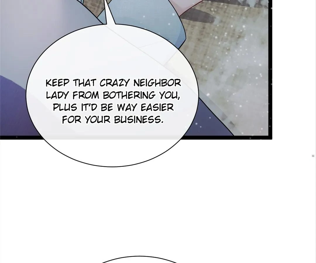 I Brought a Supermarket to Ancient Times to Raise a Prime Minister Chapter 31 - page 7