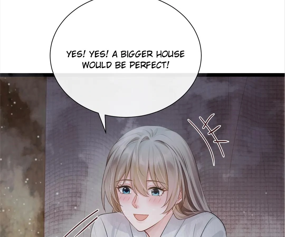 I Brought a Supermarket to Ancient Times to Raise a Prime Minister Chapter 31 - page 8