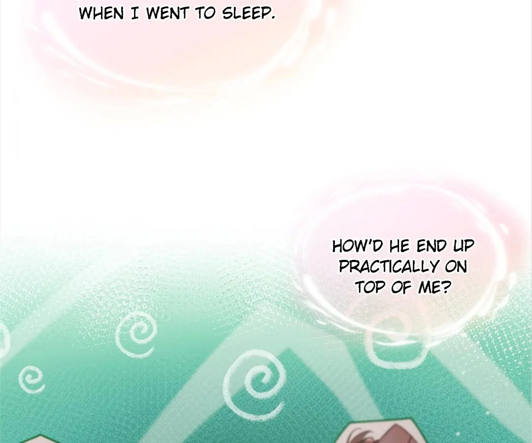 I Brought a Supermarket to Ancient Times to Raise a Prime Minister Chapter 32 - page 32