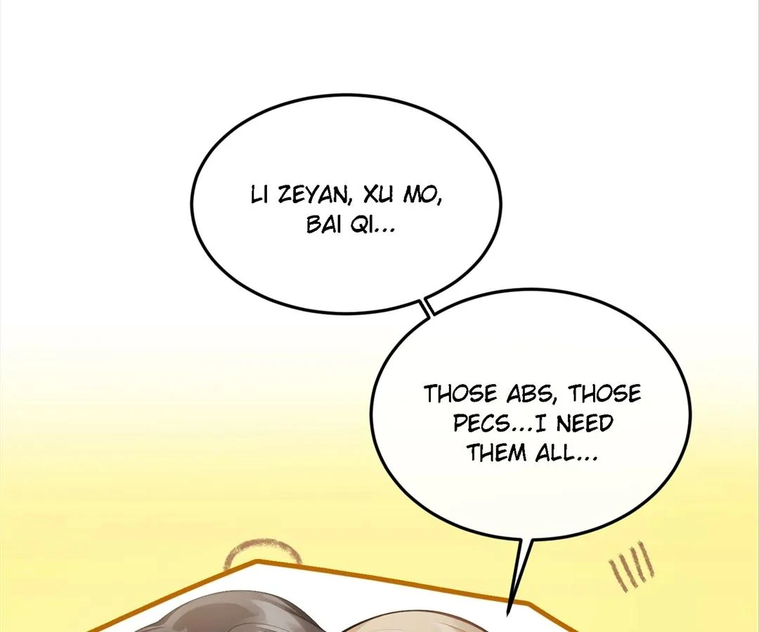 I Brought a Supermarket to Ancient Times to Raise a Prime Minister Chapter 32 - page 41