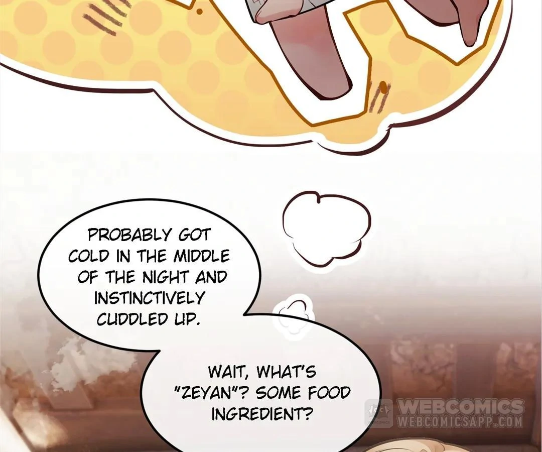 I Brought a Supermarket to Ancient Times to Raise a Prime Minister Chapter 32 - page 43