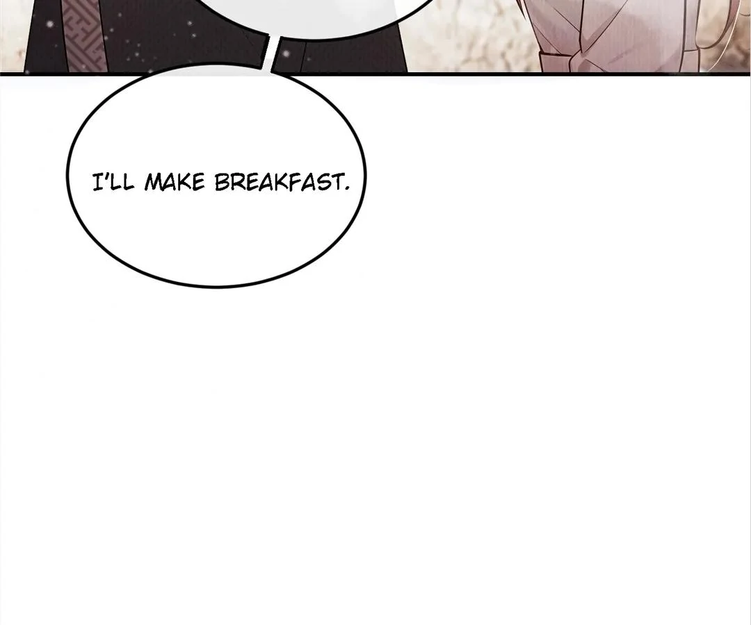 I Brought a Supermarket to Ancient Times to Raise a Prime Minister Chapter 32 - page 48