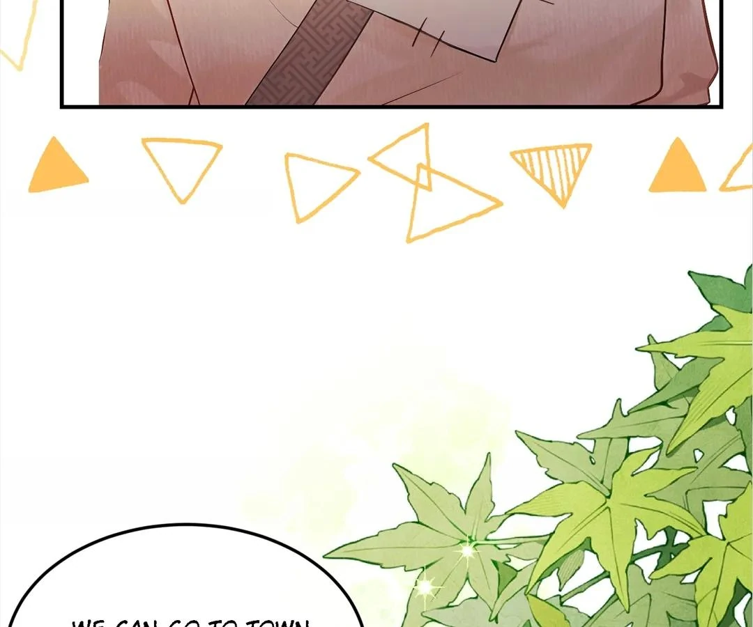 I Brought a Supermarket to Ancient Times to Raise a Prime Minister Chapter 32 - page 52