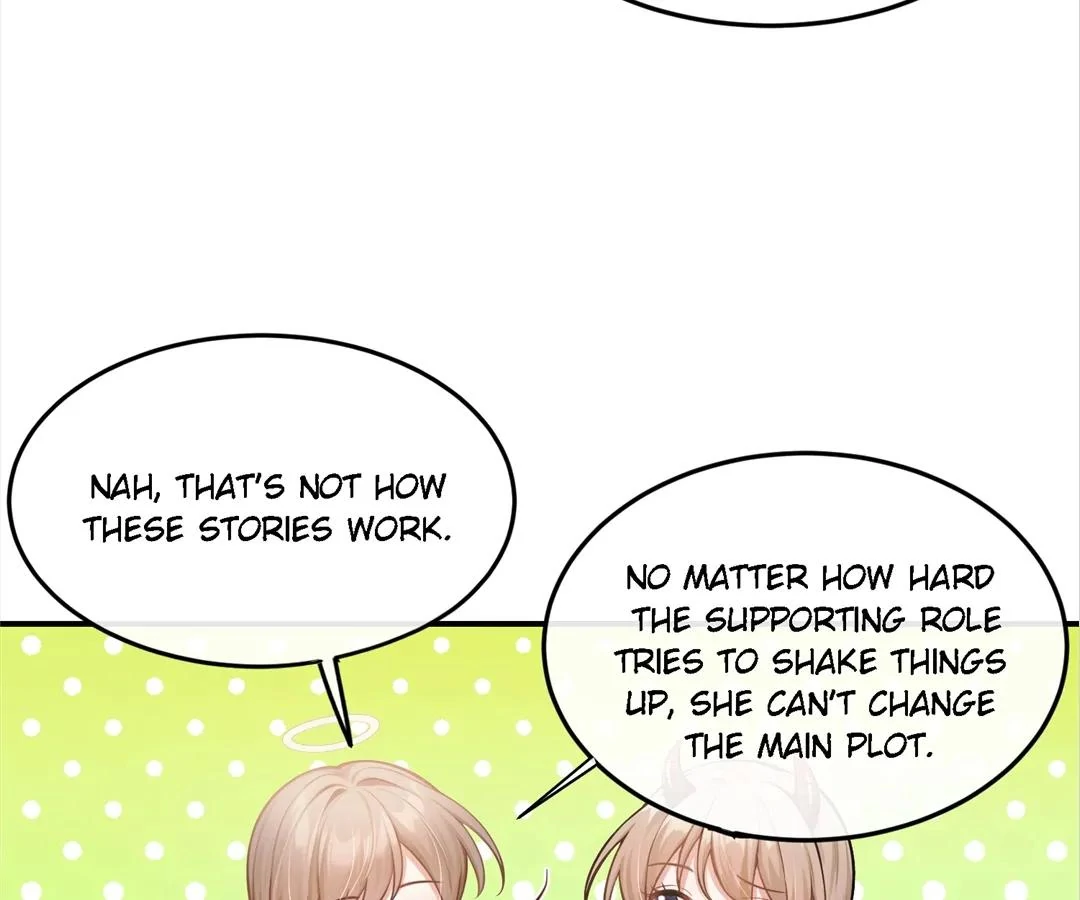 I Brought a Supermarket to Ancient Times to Raise a Prime Minister Chapter 32 - page 5