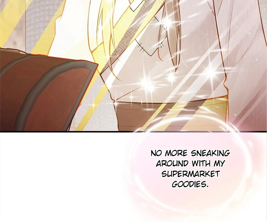 I Brought a Supermarket to Ancient Times to Raise a Prime Minister Chapter 32 - page 72