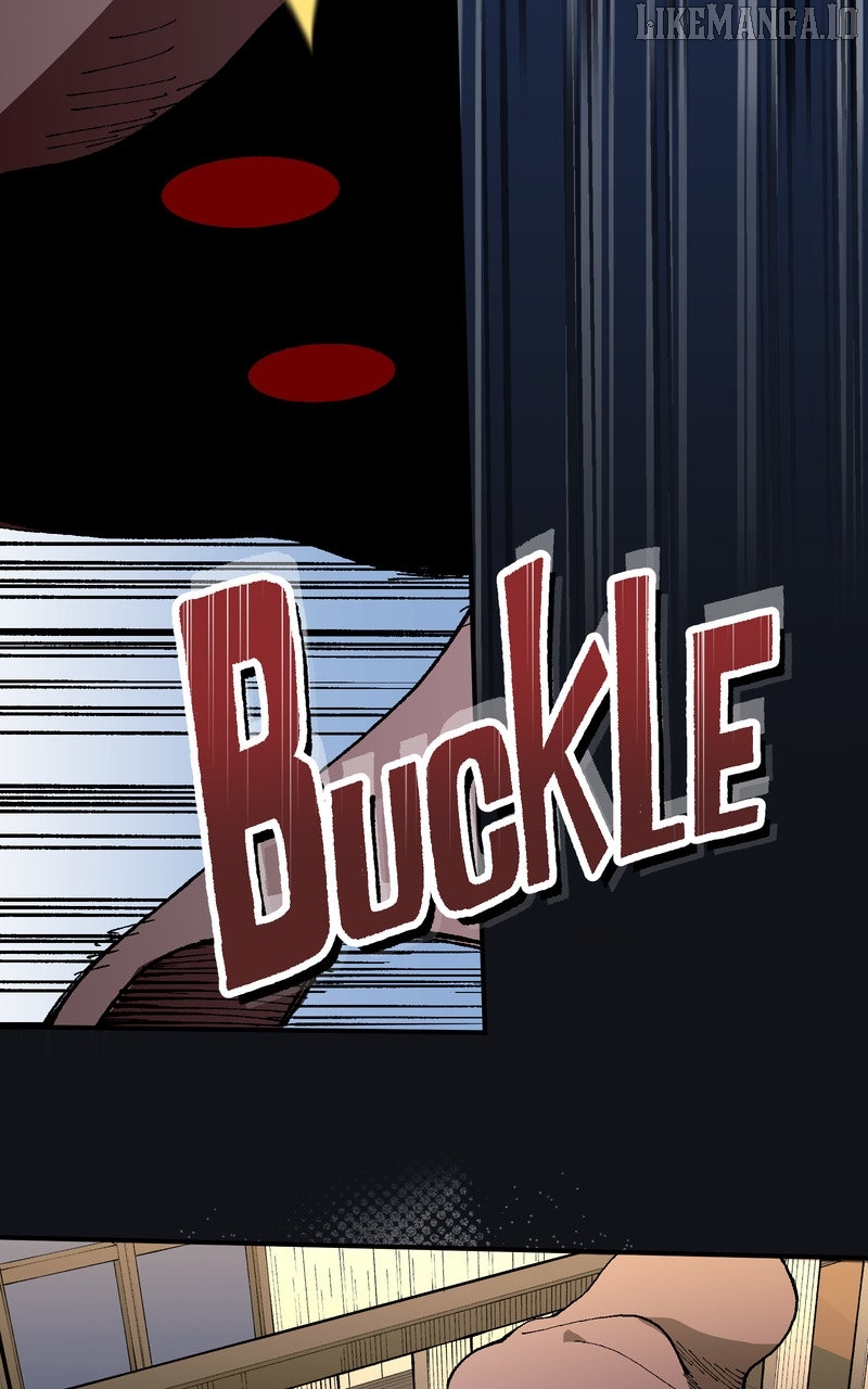 From Old Country Bumpkin to Master Swordsman Chapter 40 - page 44
