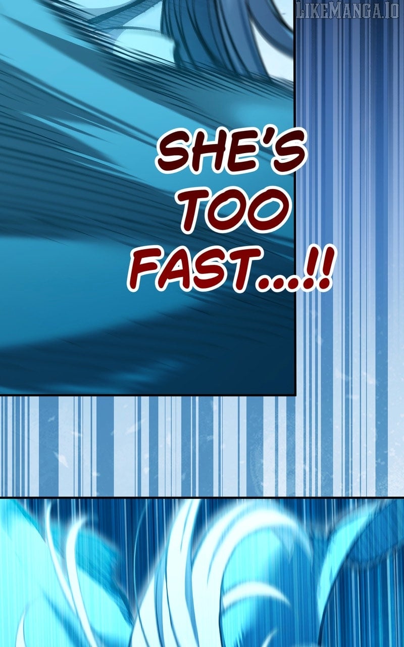 From Old Country Bumpkin to Master Swordsman Chapter 43 - page 12