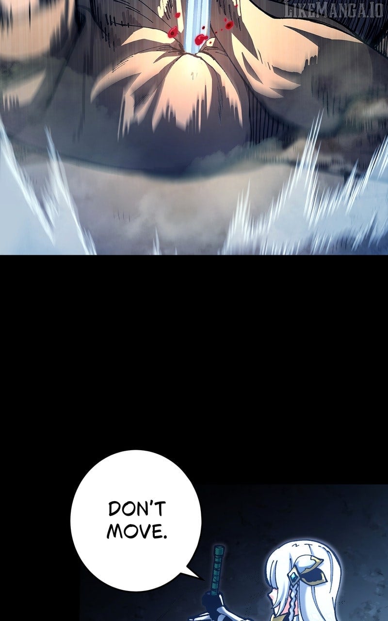 From Old Country Bumpkin to Master Swordsman Chapter 43 - page 14