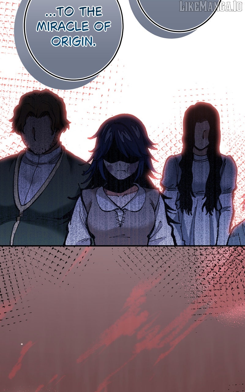 From Old Country Bumpkin to Master Swordsman Chapter 47 - page 44