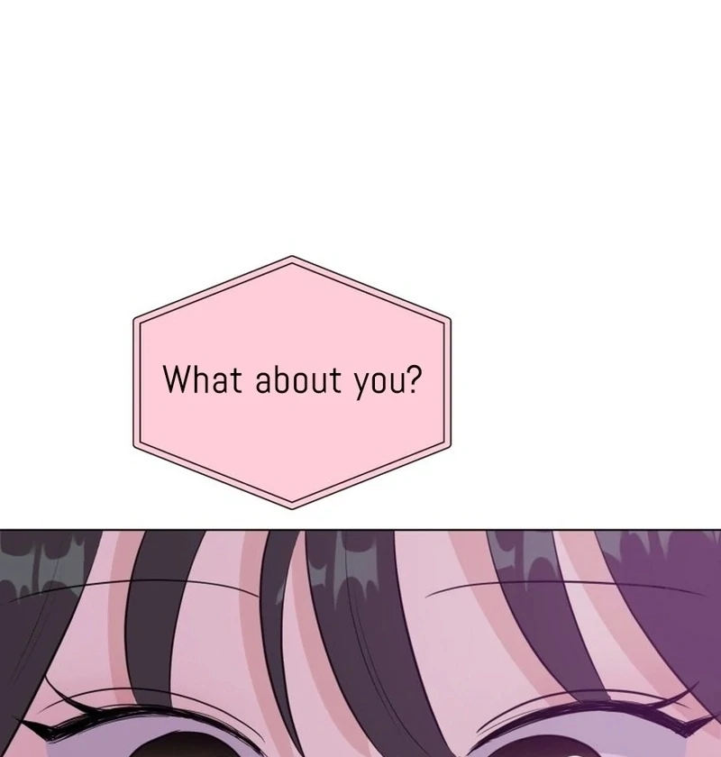 Spoiler Alert: High Teen Chapter 33 - page 11