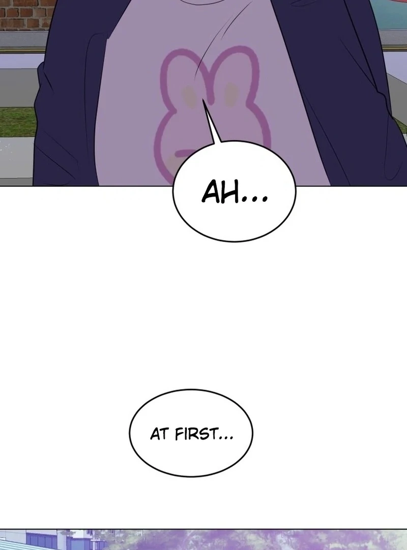 Spoiler Alert: High Teen Chapter 33 - page 14
