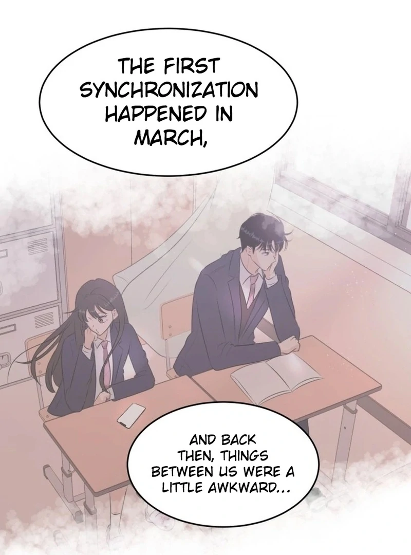 Spoiler Alert: High Teen Chapter 33 - page 16