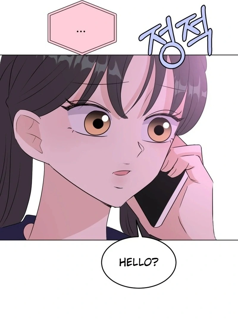 Spoiler Alert: High Teen Chapter 33 - page 24