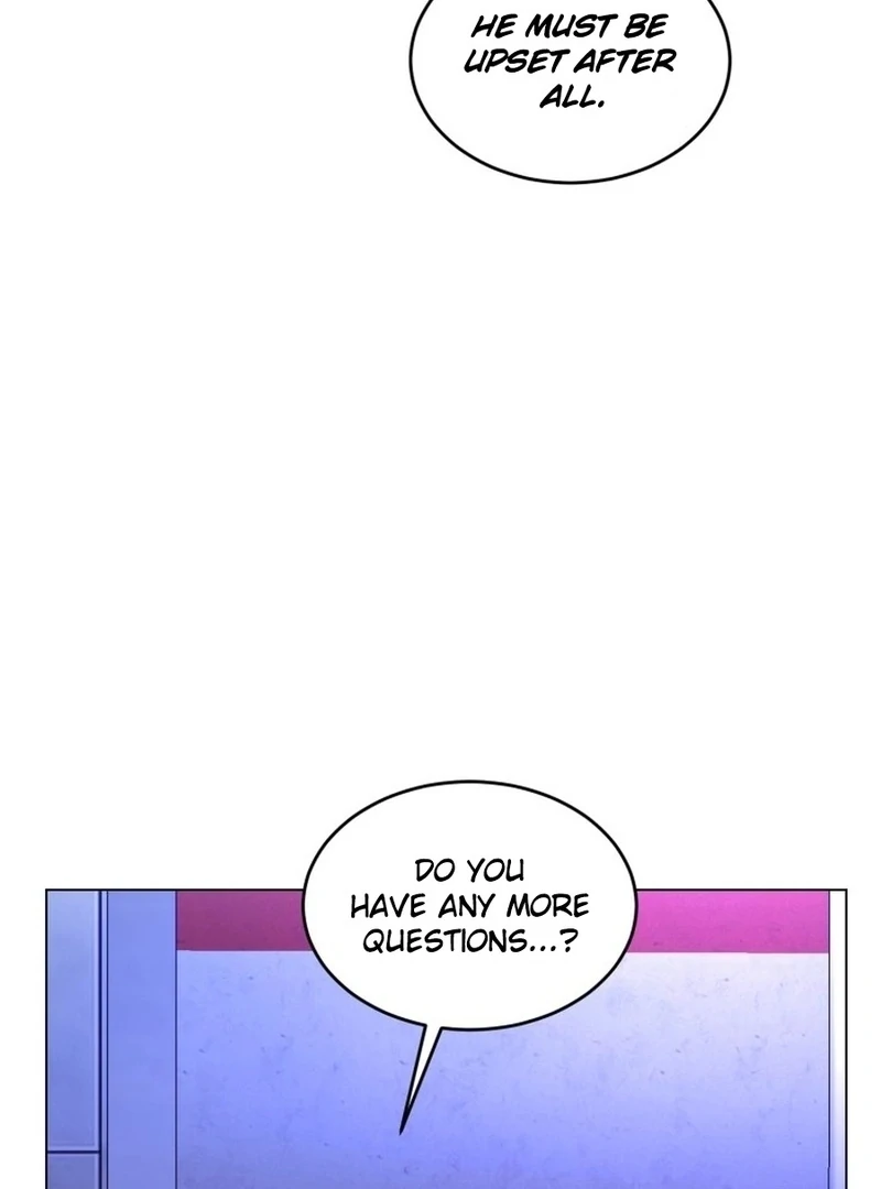 Spoiler Alert: High Teen Chapter 33 - page 26