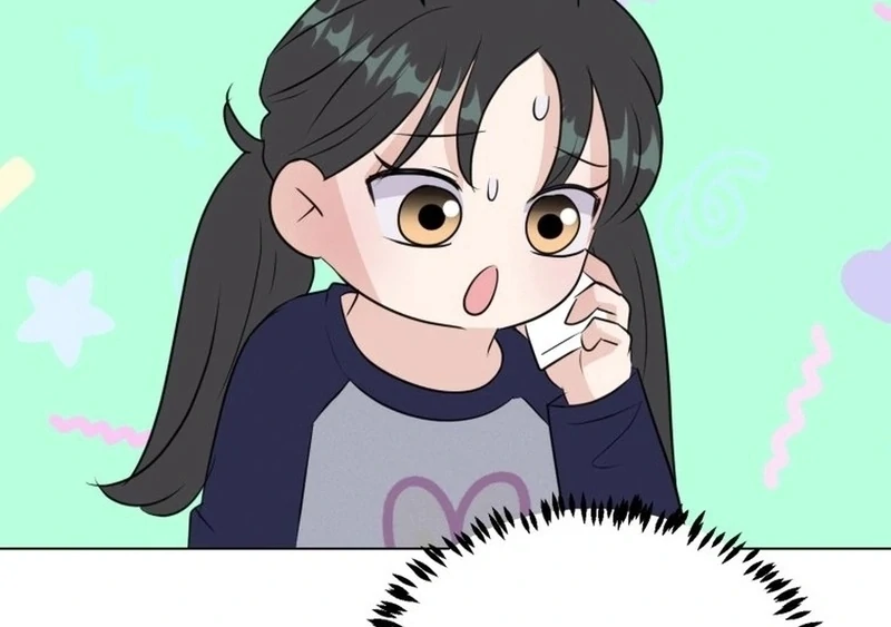 Spoiler Alert: High Teen Chapter 33 - page 28