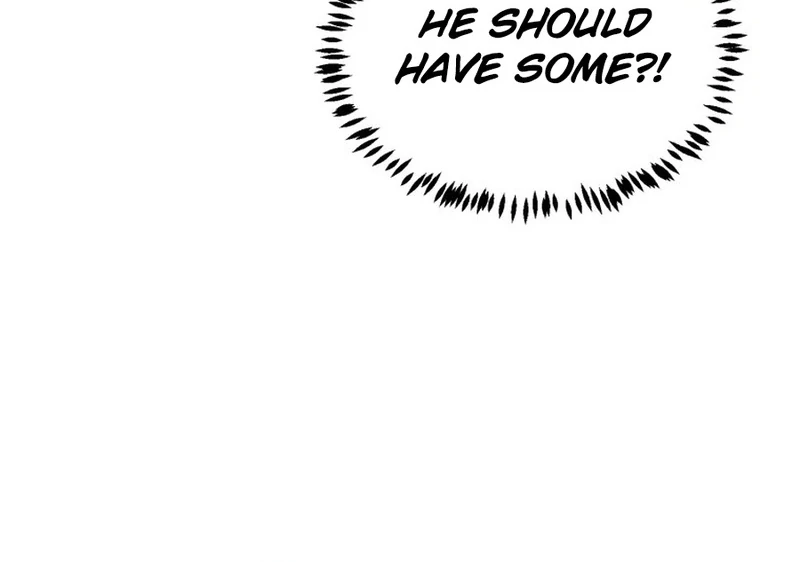 Spoiler Alert: High Teen Chapter 33 - page 29