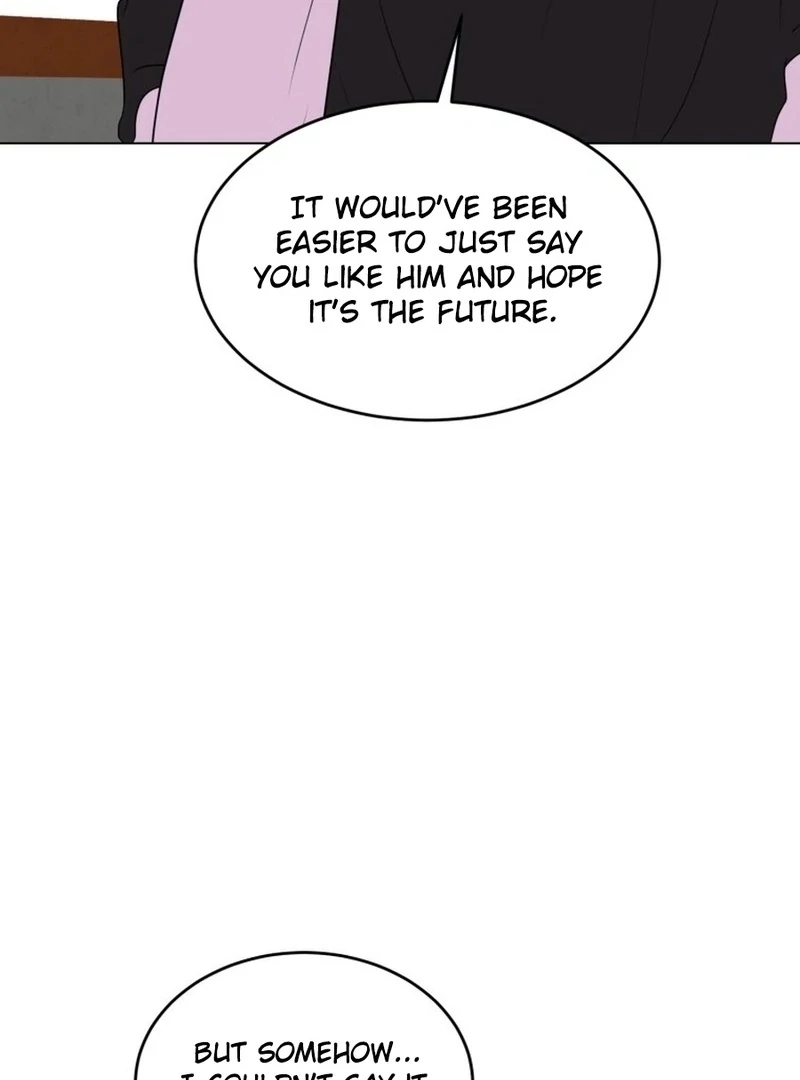 Spoiler Alert: High Teen Chapter 33 - page 37