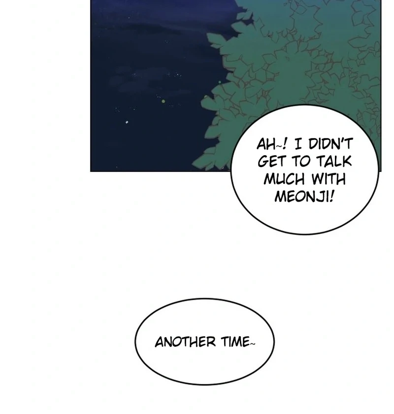 Spoiler Alert: High Teen Chapter 33 - page 47