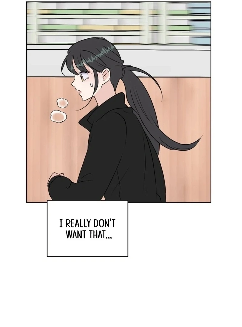 Spoiler Alert: High Teen Chapter 33 - page 53