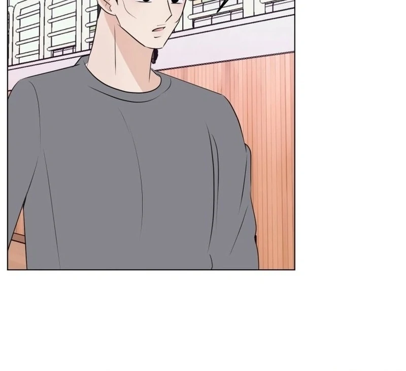 Spoiler Alert: High Teen Chapter 33 - page 58