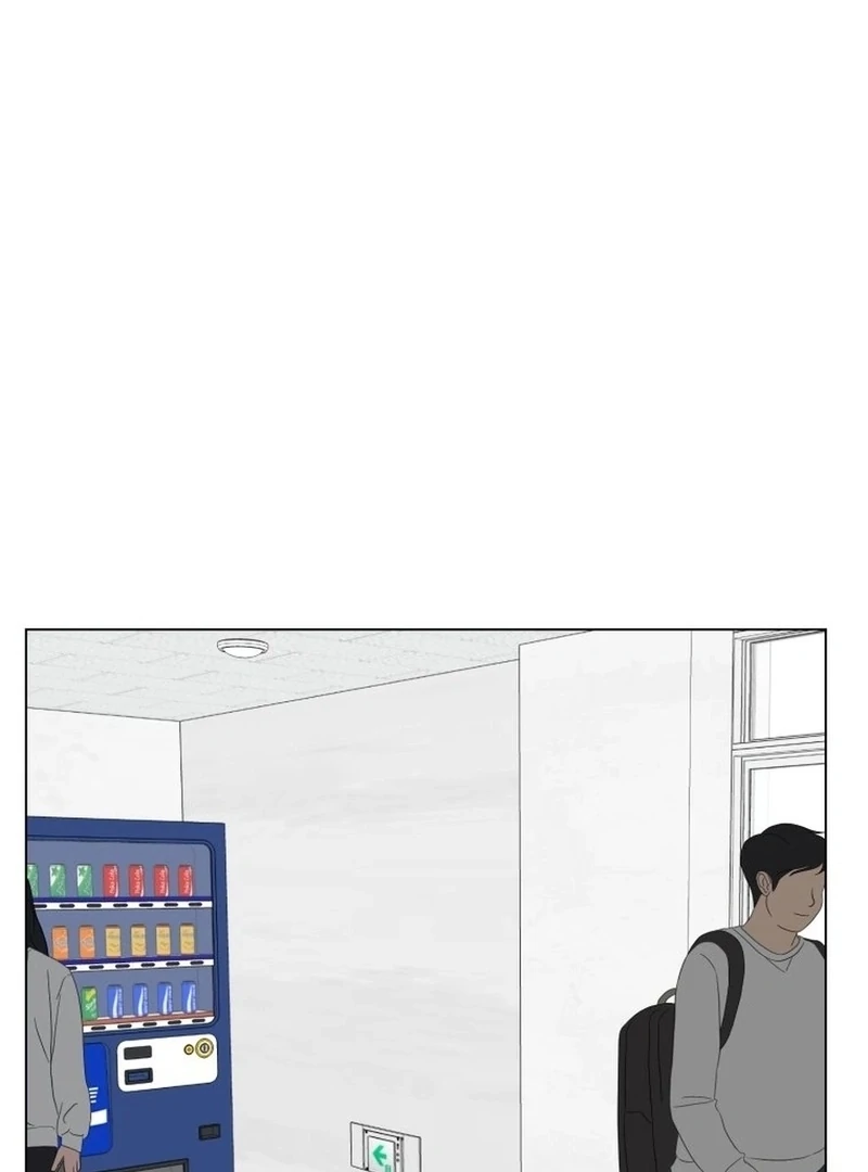 Spoiler Alert: High Teen Chapter 33 - page 60