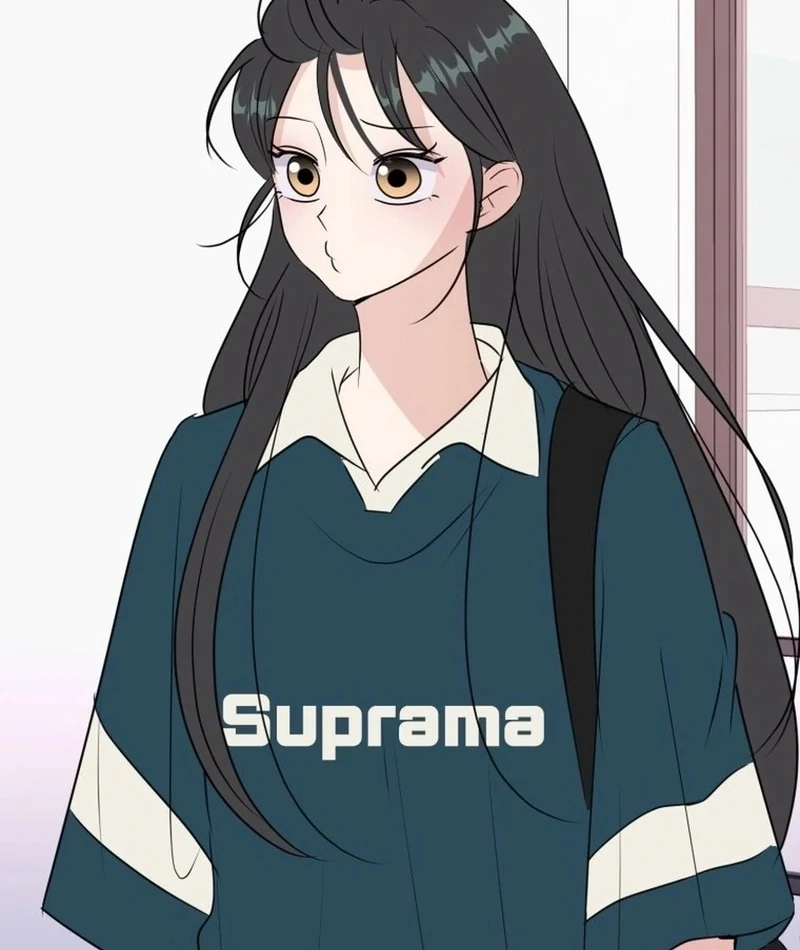 Spoiler Alert: High Teen Chapter 33 - page 62