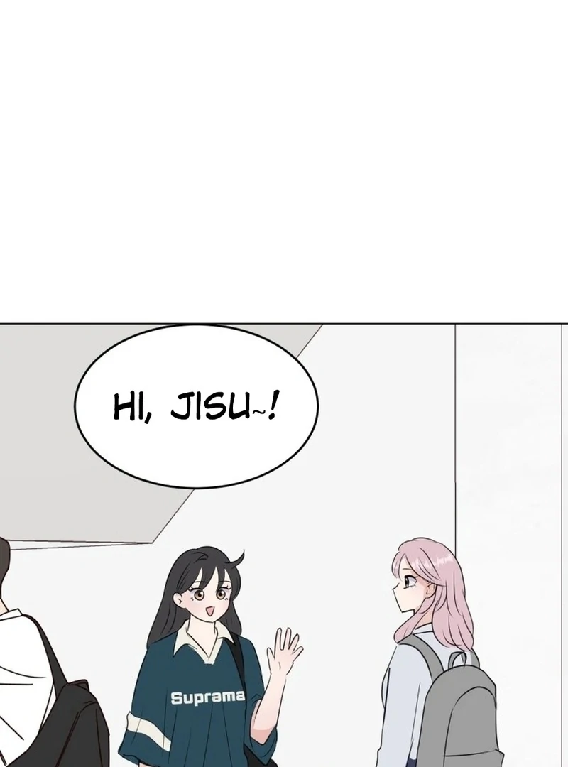 Spoiler Alert: High Teen Chapter 33 - page 65