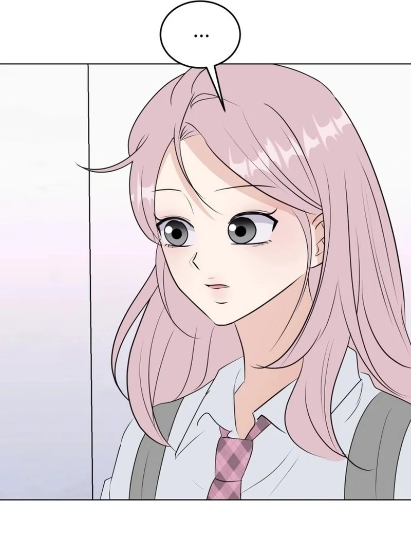 Spoiler Alert: High Teen Chapter 33 - page 70