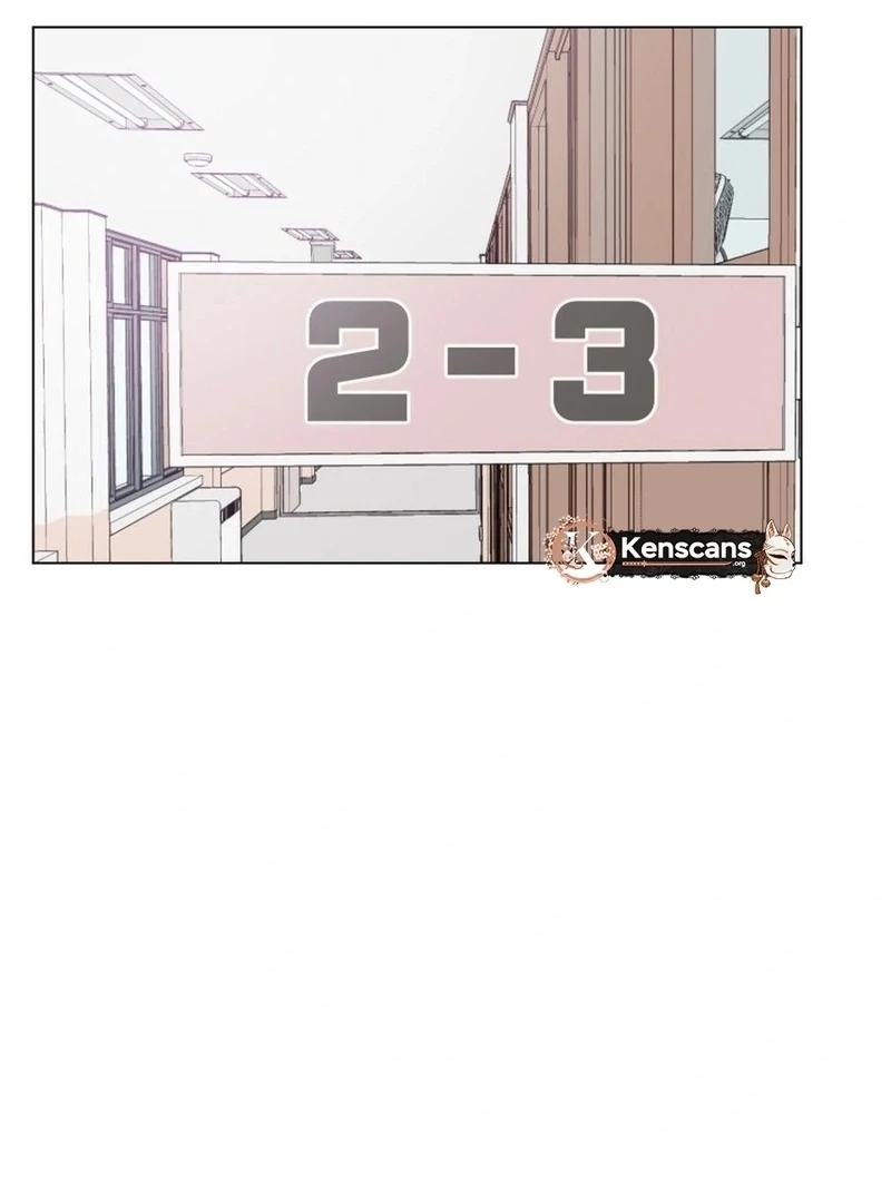 Spoiler Alert: High Teen Chapter 33 - page 78