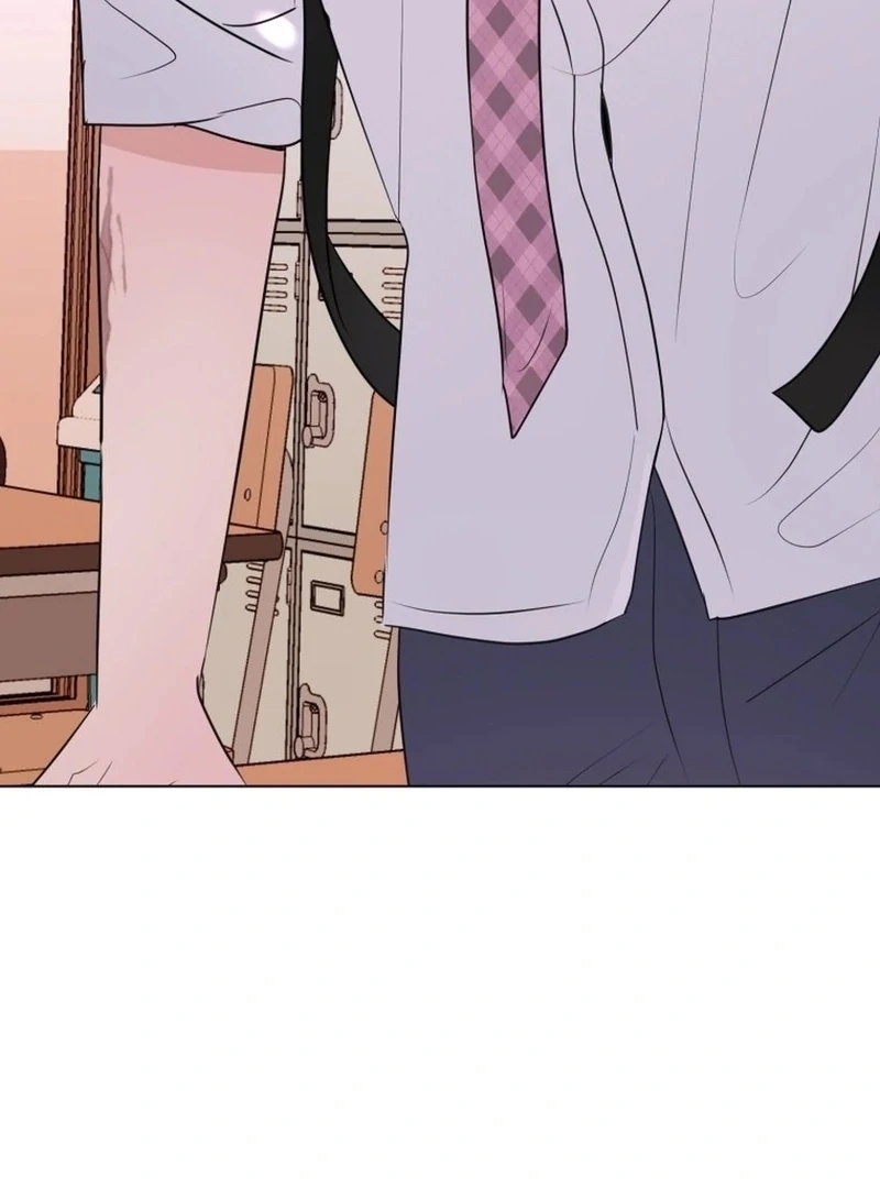 Spoiler Alert: High Teen Chapter 33 - page 93